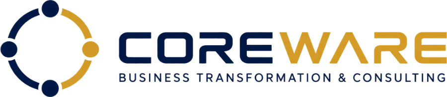 Coreware