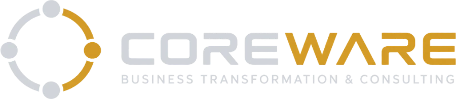 Coreware