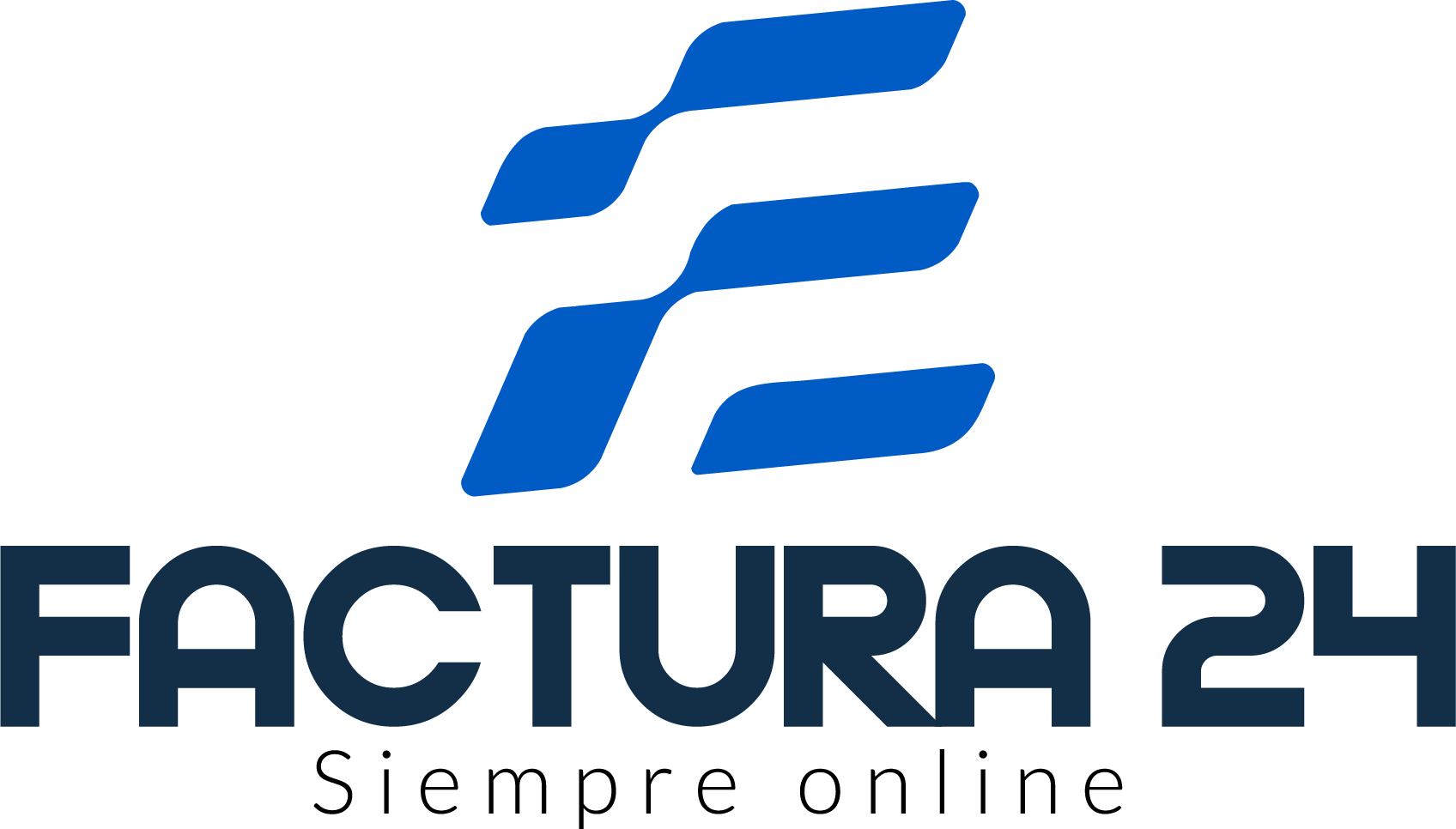 EFactura24, siempre online
