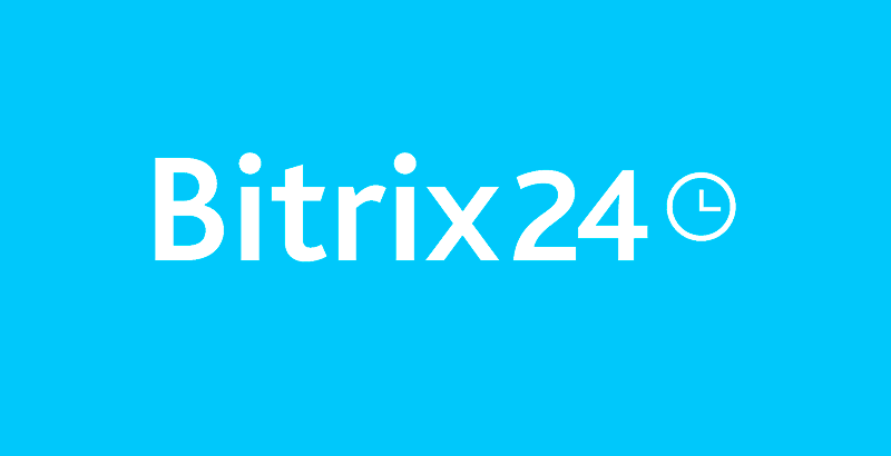 BRONZE BITRIX PARTNER