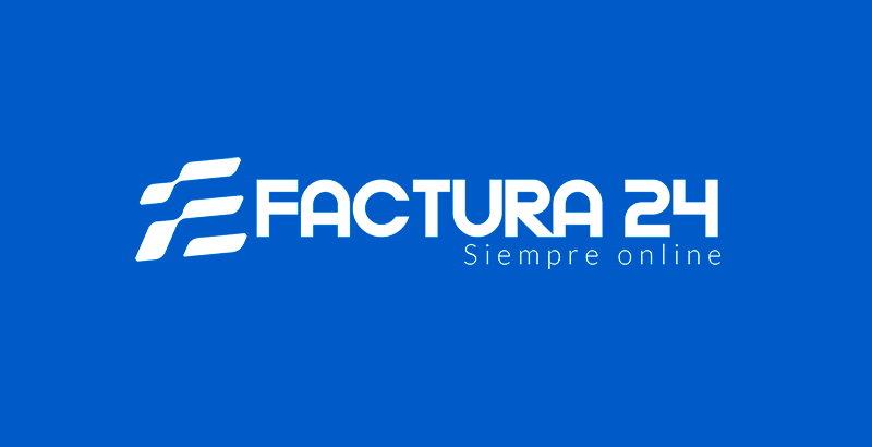 E-BLOCK FACTURACIÓN