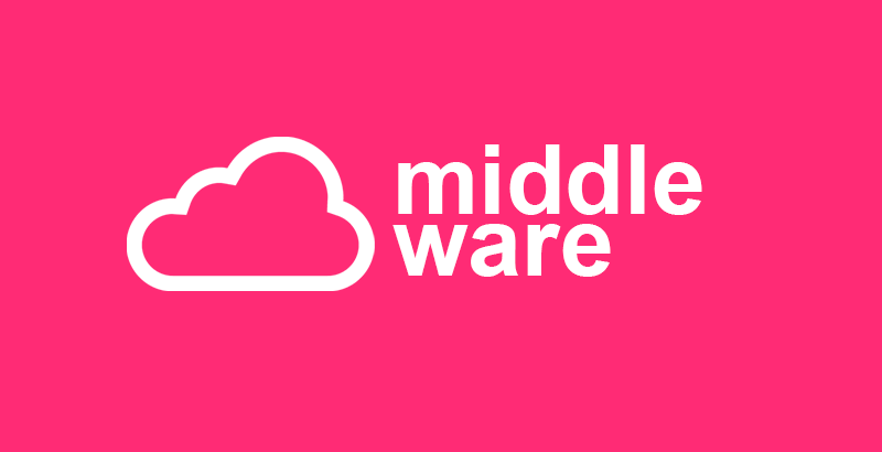 Integraciones con sistemas ERP